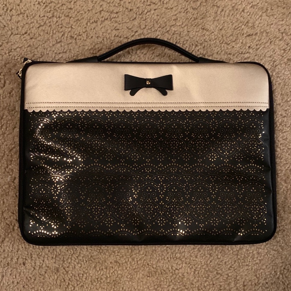 13-14 Inch Laptop Sleeve
